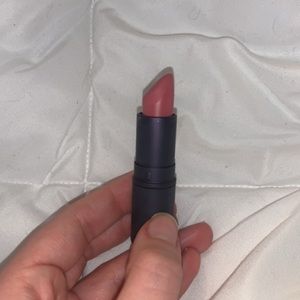 Lipstick Queen Lipstick